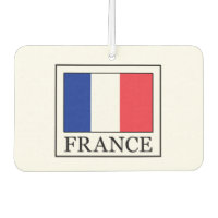 France