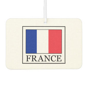 Désodorisant Pour Voiture France
