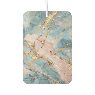 Désodorisant Pour Voiture Freshener