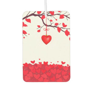 Désodorisant Pour Voiture Freshener