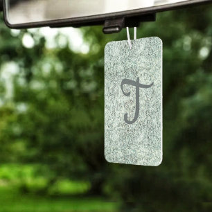 Désodorisant Pour Voiture Freshener à air granit vieilli
