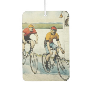 Désodorisant Pour Voiture Freshener d'air top