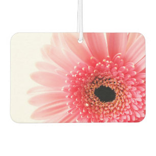Désodorisant Pour Voiture Gerbera Daisy