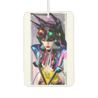 Hologramme de son amour