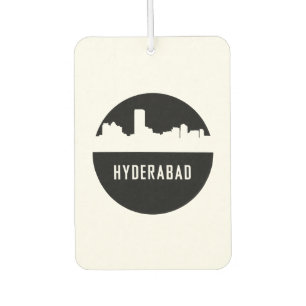 Désodorisant Pour Voiture Hyderabad