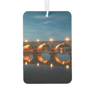 Désodorisant Pour Voiture Koblenz Allemagne