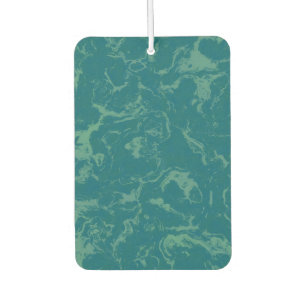 Désodorisant Pour Voiture Marbre d'Aqua