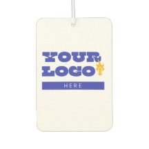 Marchandise personnalisée avec logo d'entreprise p