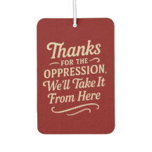 Merci pour l'affiche de l'oppression, égalité