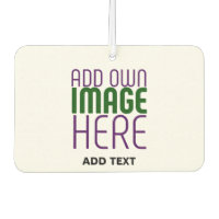 MODÈLE DE TEXTE D'IMAGE BLANCHE SIMPLE MODERNE