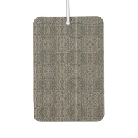 motif de peau de serpent brun |