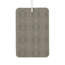 motif de peau de serpent brun |