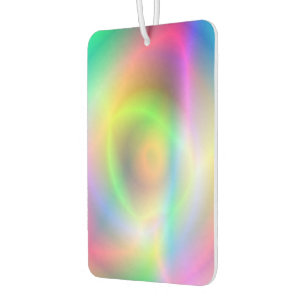 Désodorisant Pour Voiture Neon Fun
