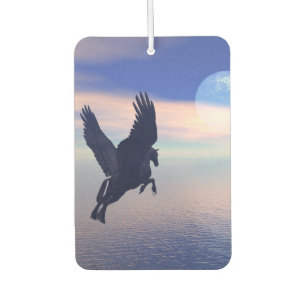 Désodorisant Pour Voiture Pegasus Voiture Pegasus Air Freshener