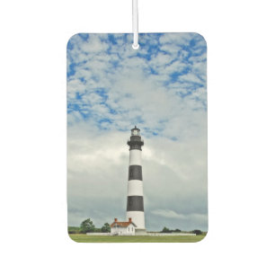 Désodorisant Pour Voiture Phare OBX
