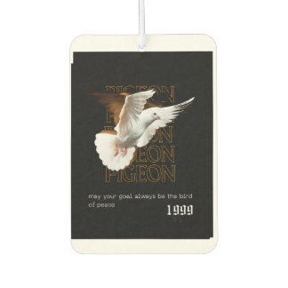 Désodorisant Pour Voiture pillows