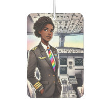 Pilote aérien no 1