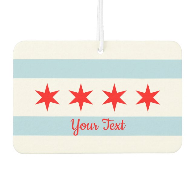 Désodorisant Pour Voiture Ping Pong Paddle (Devant)