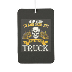 Désodorisant Pour Voiture Routier