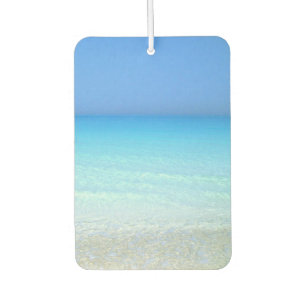 Désodorisant Pour Voiture SeaScape