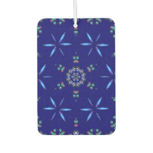 Désodorisant Pour Voiture Starlit Kaleidoscope