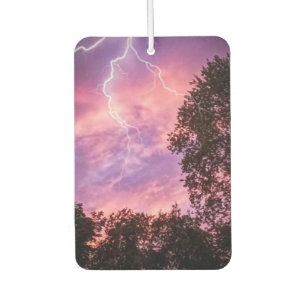 Désodorisant Pour Voiture Strom