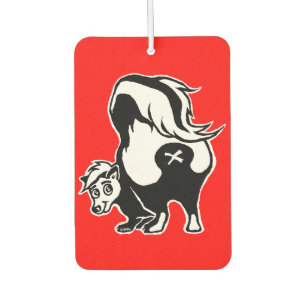 Désodorisant Pour Voiture Sujet