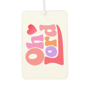 Désodorisant Pour Voiture T-shirt