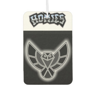 Désodorisant Pour Voiture Tapis de sol pour voiture LowRider