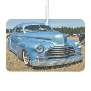 Désodorisant Pour Voiture Tapis de sol pour voiture LowRider