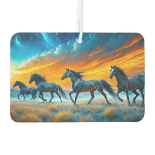 Désodorisant Pour Voiture Tapis de sol pour voiture LowRider