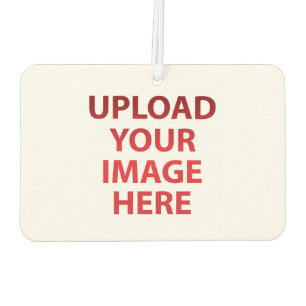 Désodorisant Pour Voiture Télécharger vos amours Image Photo Logo