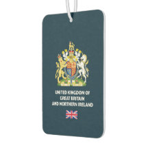 Téléphone du passeport britannique
