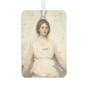 Désodorisant Pour Voiture Thayer's Angel voiture air frais