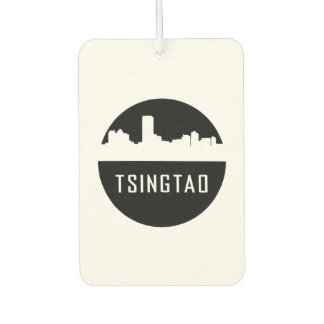 Désodorisant Pour Voiture Tsingtao