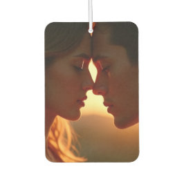 Désodorisant Pour Voiture Two side photo car