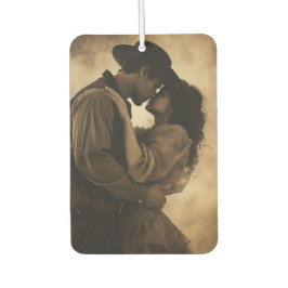 Désodorisant Pour Voiture Two side photo car air fresheners