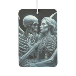 Désodorisant Pour Voiture Two side photo car air fresheners