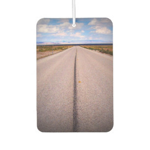 Désodorisant Pour Voiture Vacances d'été Road Trip Photos