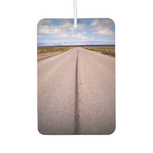 Désodorisant Pour Voiture Vacances d'été Road Trip Photos verticales