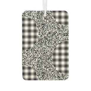 Désodorisant Pour Voiture Wall Plower II