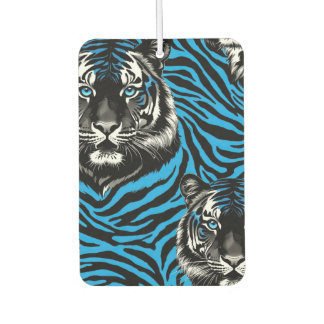 Désodorisant Pour Voiture Yeux de tigre