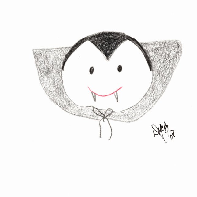 Désolé/Excuses - Je Suis Chaud. Carte Désolé (Créateur téléchargé)