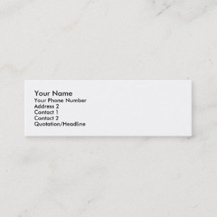 Désolé je vous ai manqués des cartes