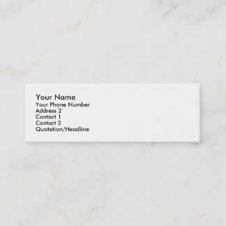 Désolé je vous ai manqués des cartes