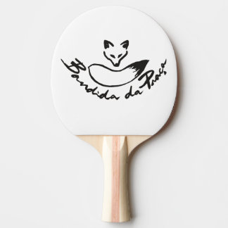 Desporto Tischtennis Schläger