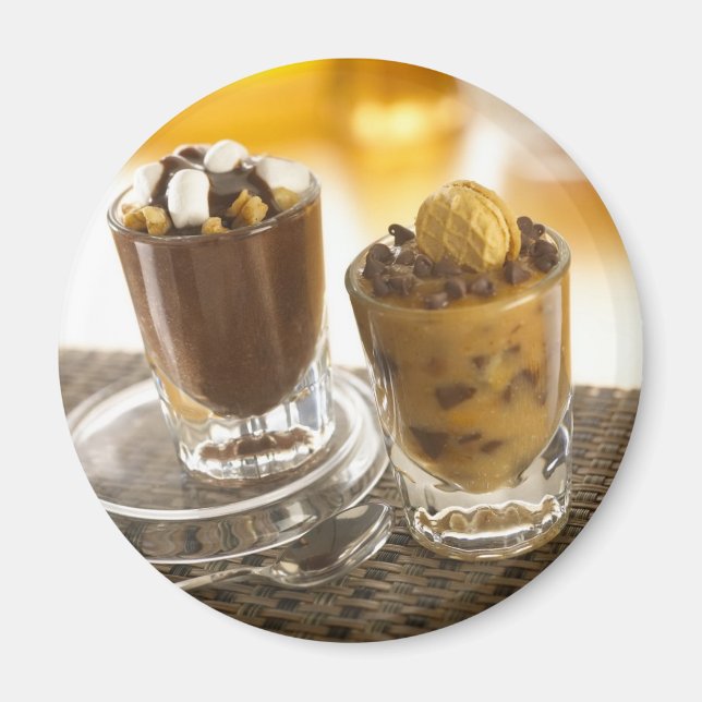 DESSERT MAGNET 6 (Devant)