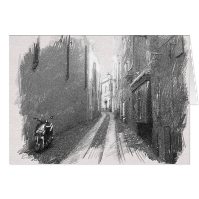 Dessin (Devant horizontal)