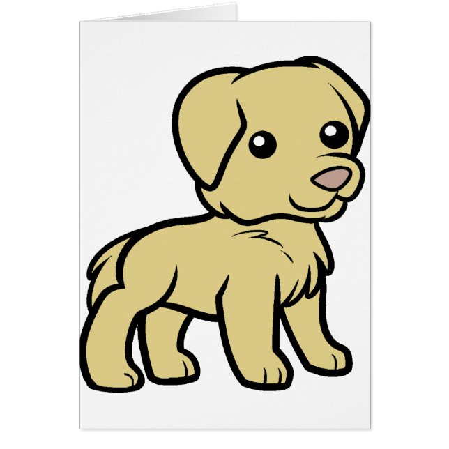 dessin animé (Devant)