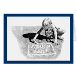 Dessin au crayon de réalisme